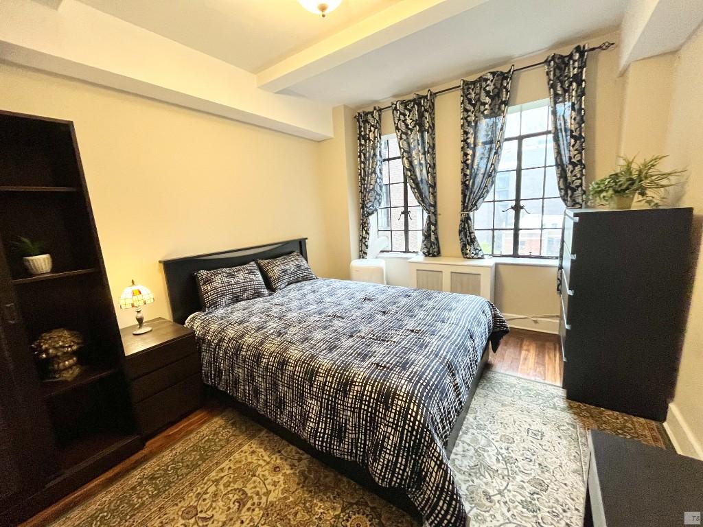 45 Tudor City Place 1207 Tudor City New York NY 10017