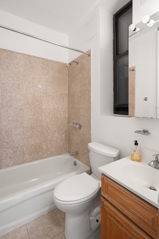 323 East 90th Street Upper East Side New York NY 10128