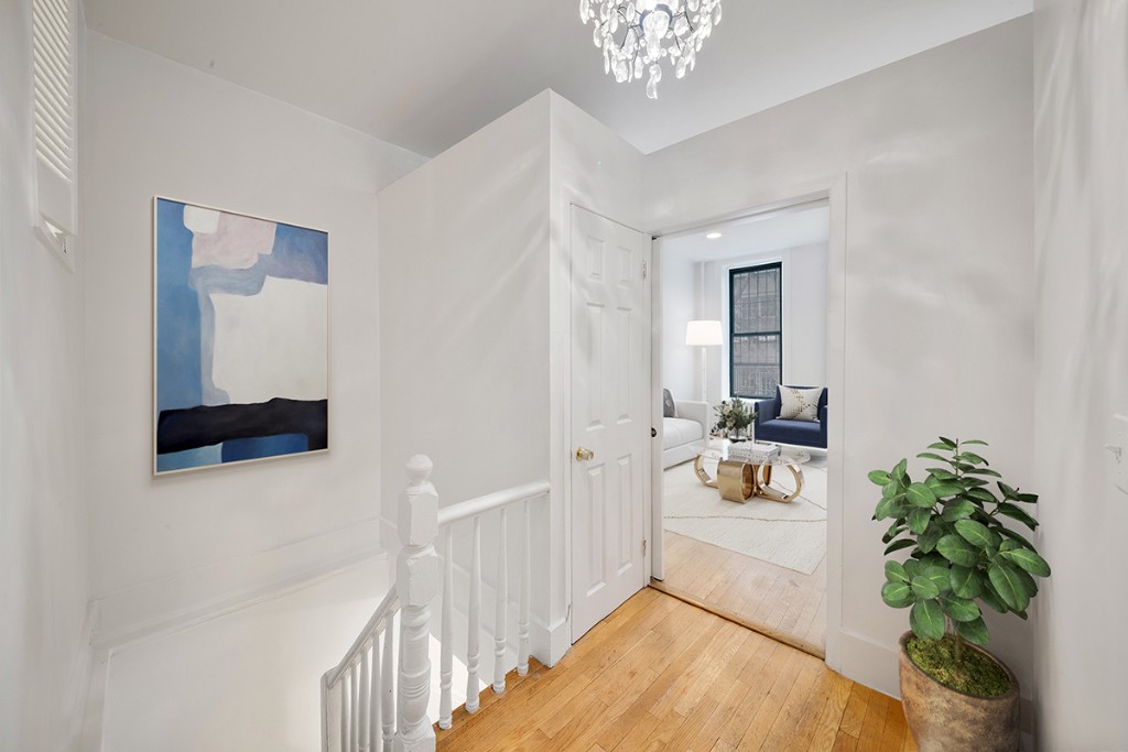 323 East 90th Street 1RW Upper East Side New York NY 10128