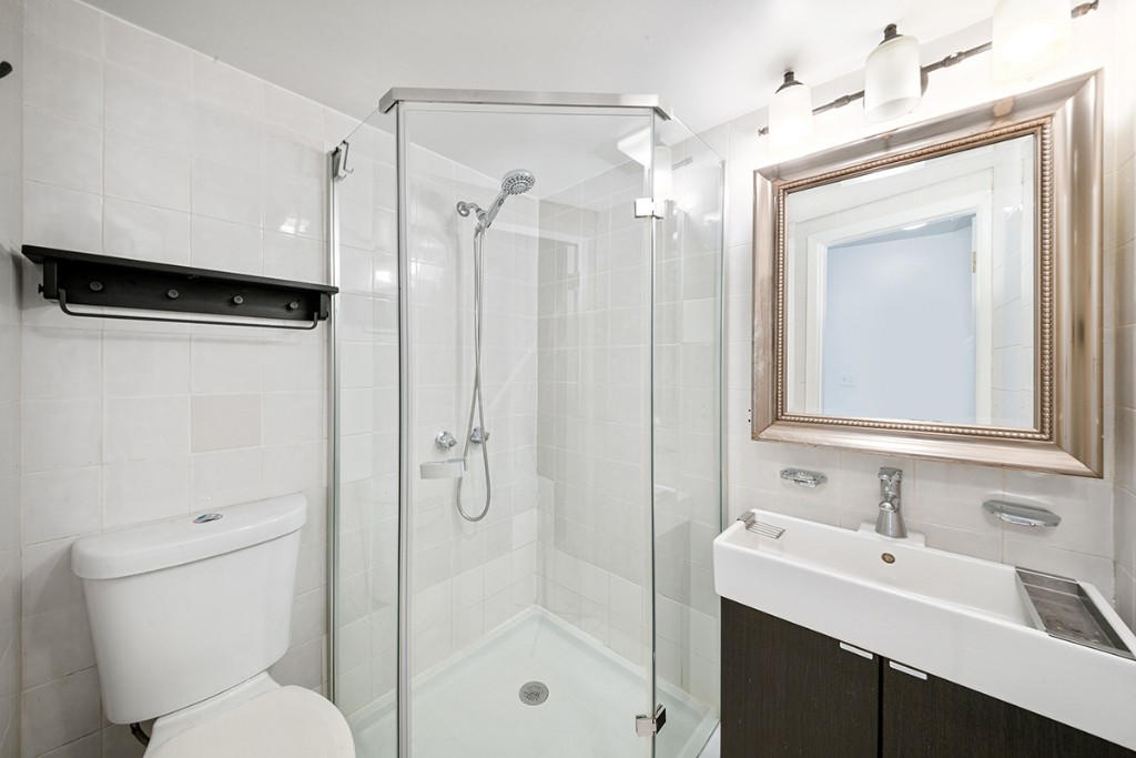 323 East 90th Street 1RW Upper East Side New York NY 10128