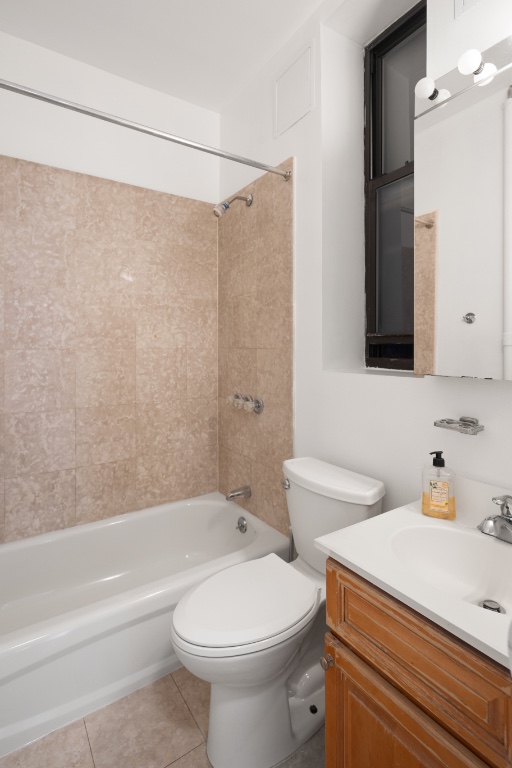 323 East 90th Street 1FE Upper East Side New York NY 10128