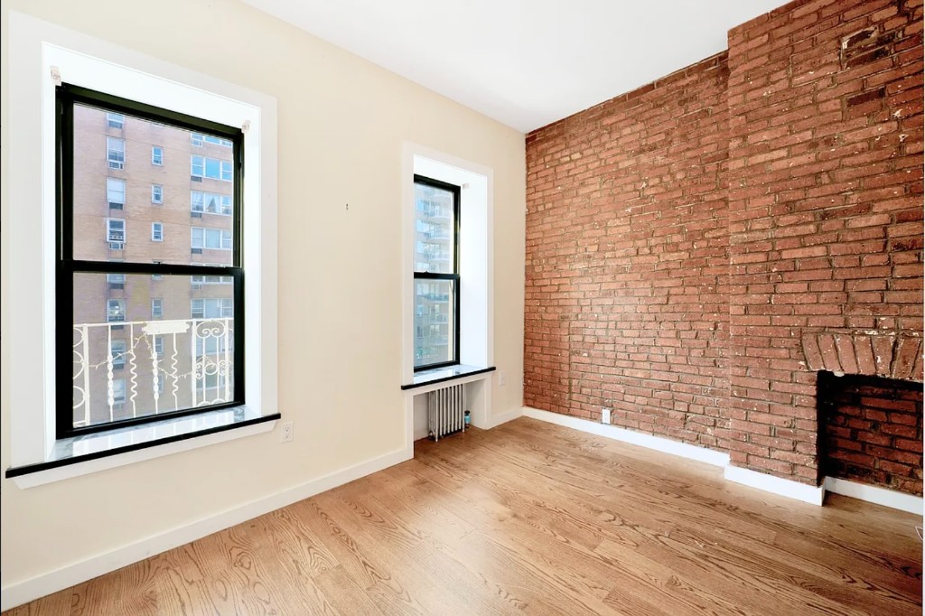 241 East 73rd Street 4BC Upper East Side New York NY 10021