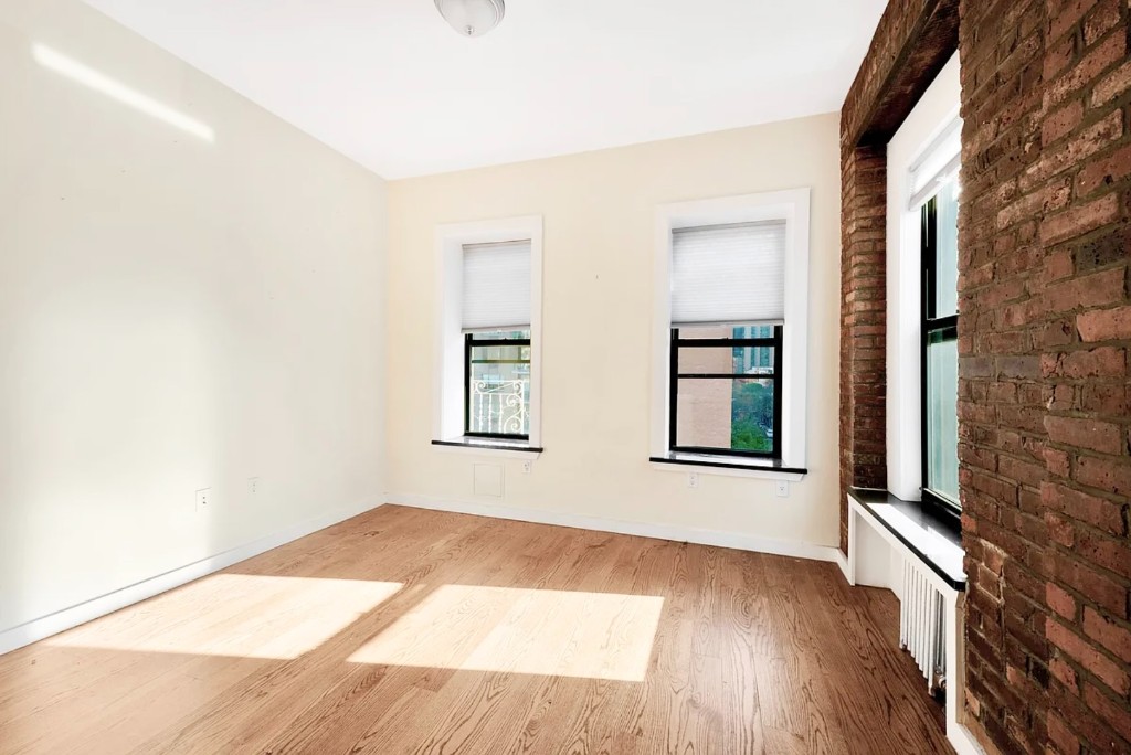 241 East 73rd Street 4BC Upper East Side New York NY 10021