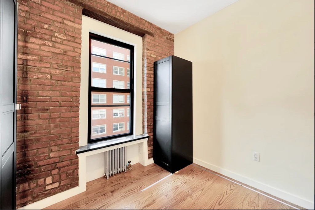 241 East 73rd Street 4BC Upper East Side New York NY 10021