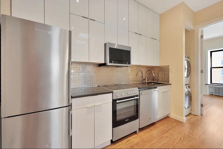 241 East 73rd Street 4BC Upper East Side New York NY 10021