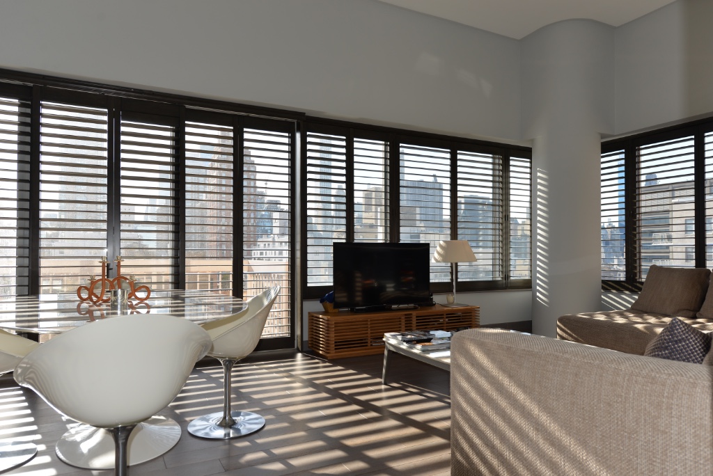 200 East 69th Street 19D Upper East Side New York NY 10021