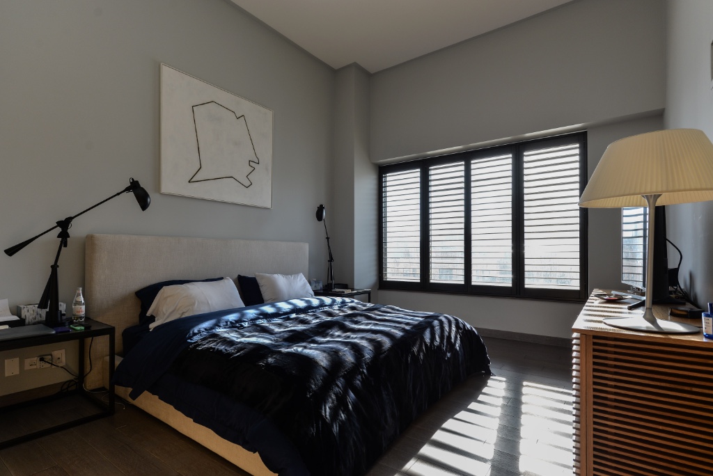 200 East 69th Street 19D Upper East Side New York NY 10021