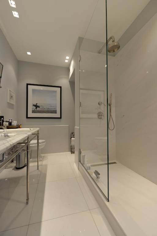 200 East 69th Street 19D Upper East Side New York NY 10021