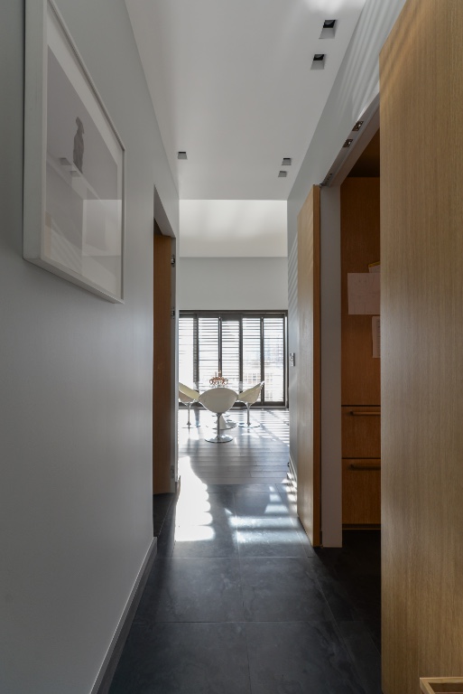 200 East 69th Street 19D Upper East Side New York NY 10021