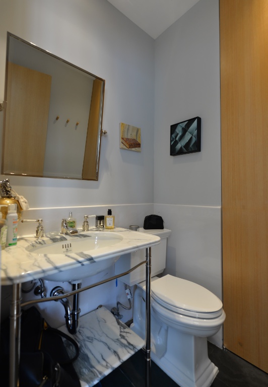 200 East 69th Street 19D Upper East Side New York NY 10021