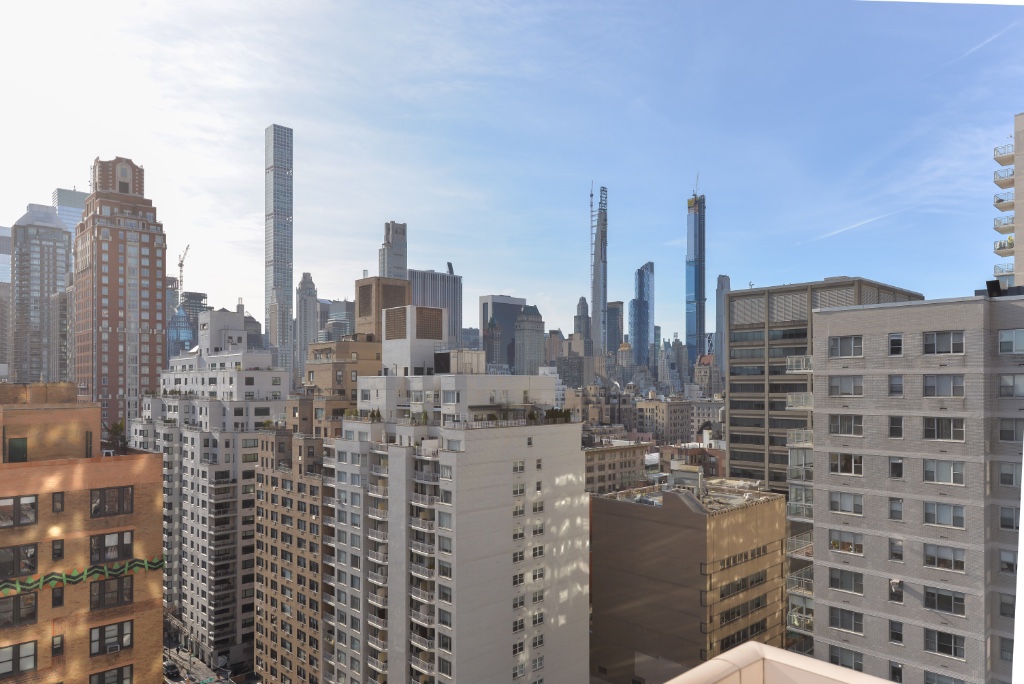 200 East 69th Street 19D Upper East Side New York NY 10021