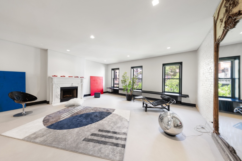 126 East 62nd Street 2 Upper East Side New York NY 10065