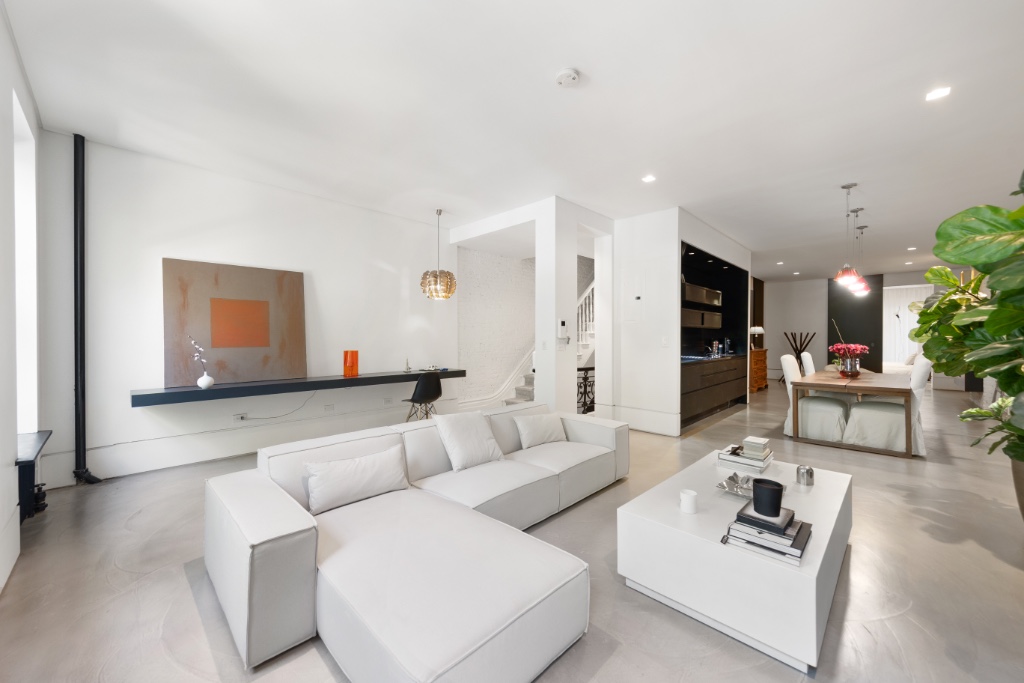 126 East 62nd Street 2 Upper East Side New York NY 10065