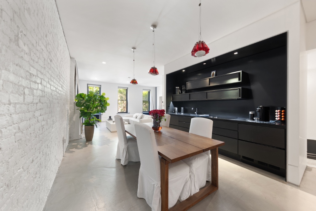 126 East 62nd Street 2 Upper East Side New York NY 10065