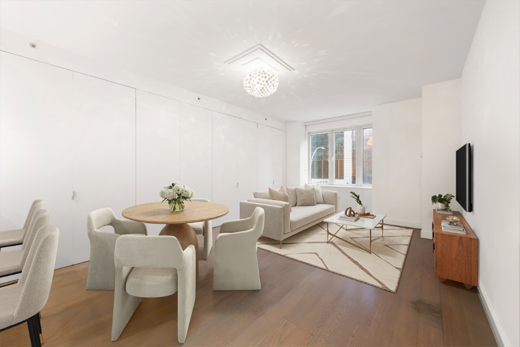 408 East 79th Street 3A Upper East Side New York NY 10075