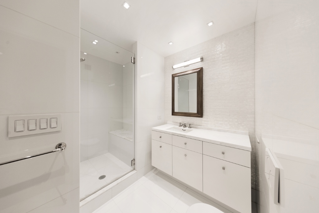 408 East 79th Street 3A Upper East Side New York NY 10075