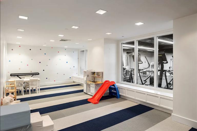 408 East 79th Street 3A Upper East Side New York NY 10075