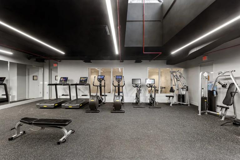 408 East 79th Street 3A Upper East Side New York NY 10075
