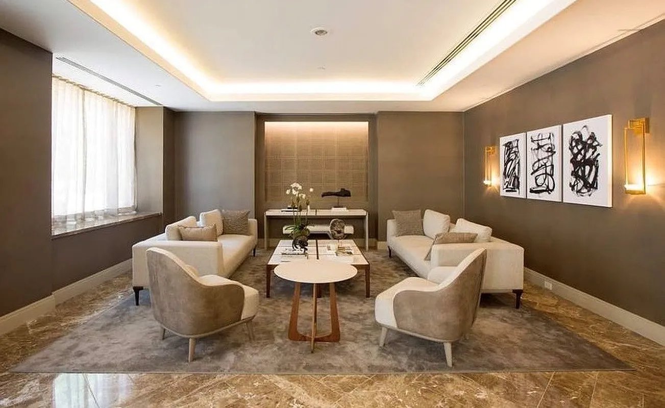 408 East 79th Street 3A Upper East Side New York NY 10075