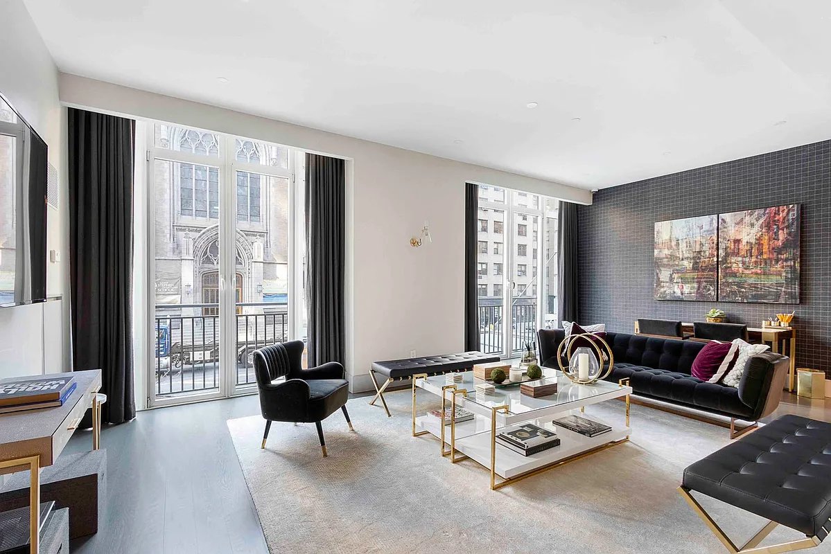 408 East 79th Street 3A Upper East Side New York NY 10075