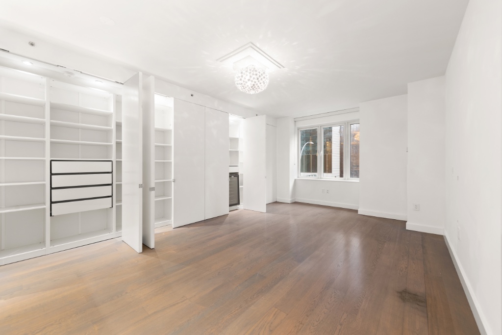 408 East 79th Street 3A Upper East Side New York NY 10075