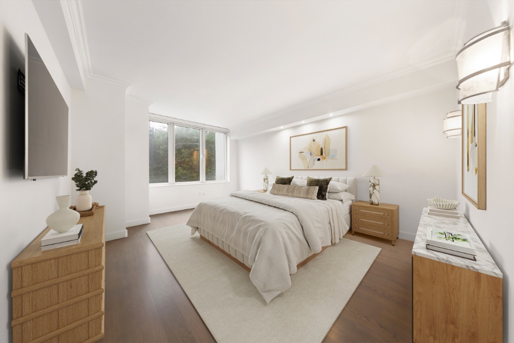 408 East 79th Street 3A Upper East Side New York NY 10075