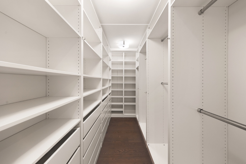 408 East 79th Street 3A Upper East Side New York NY 10075