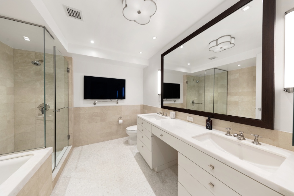 408 East 79th Street 3A Upper East Side New York NY 10075
