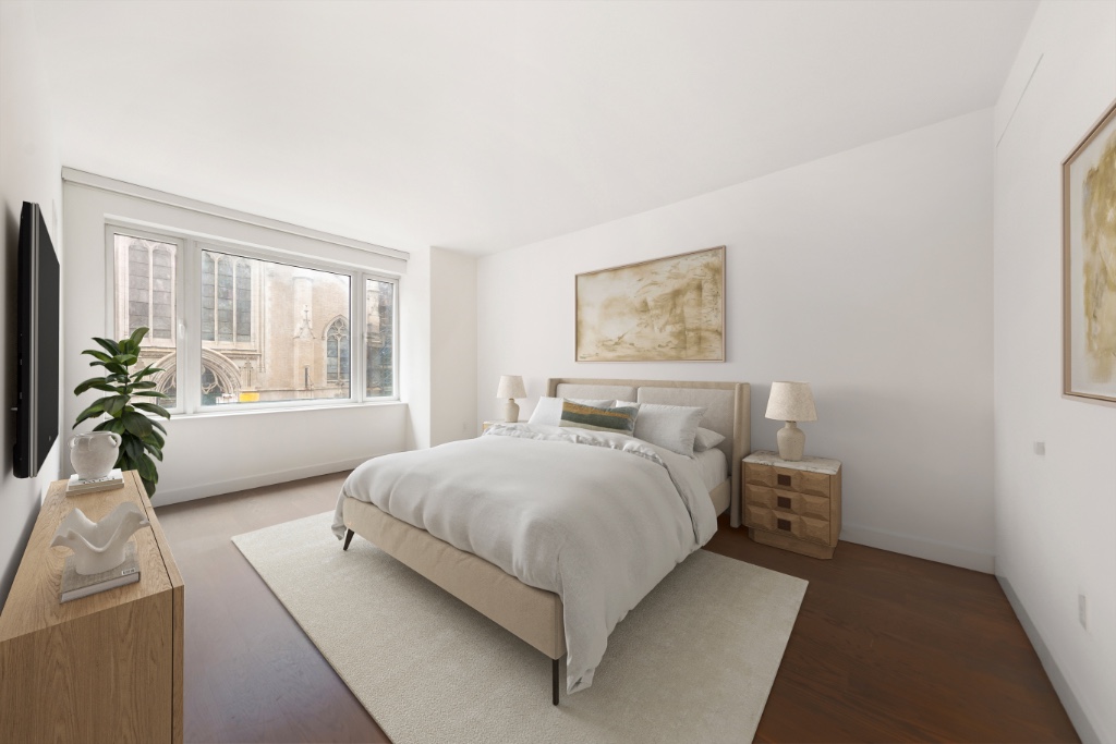 408 East 79th Street 3A Upper East Side New York NY 10075