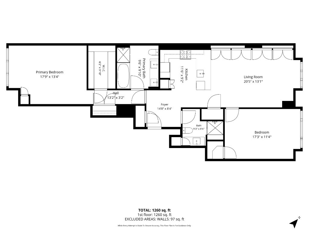 408 East 79th Street 3A Upper East Side New York NY 10075