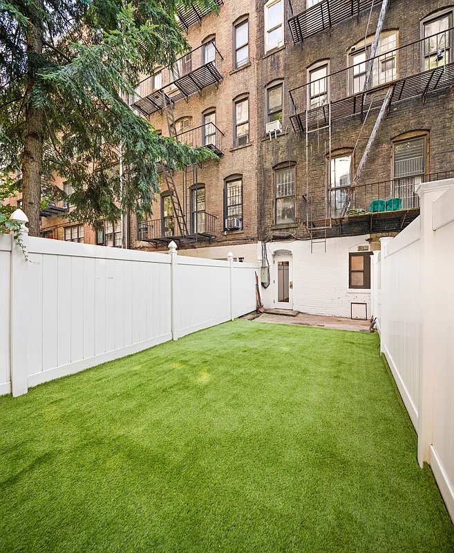 323 East 90th Street 1RE Upper East Side New York NY 10128