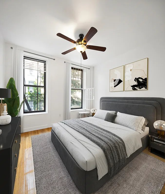 323 East 90th Street 1RE Upper East Side New York NY 10128