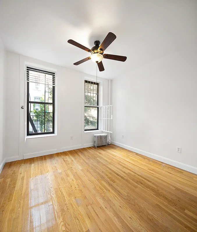 323 East 90th Street 1RE Upper East Side New York NY 10128