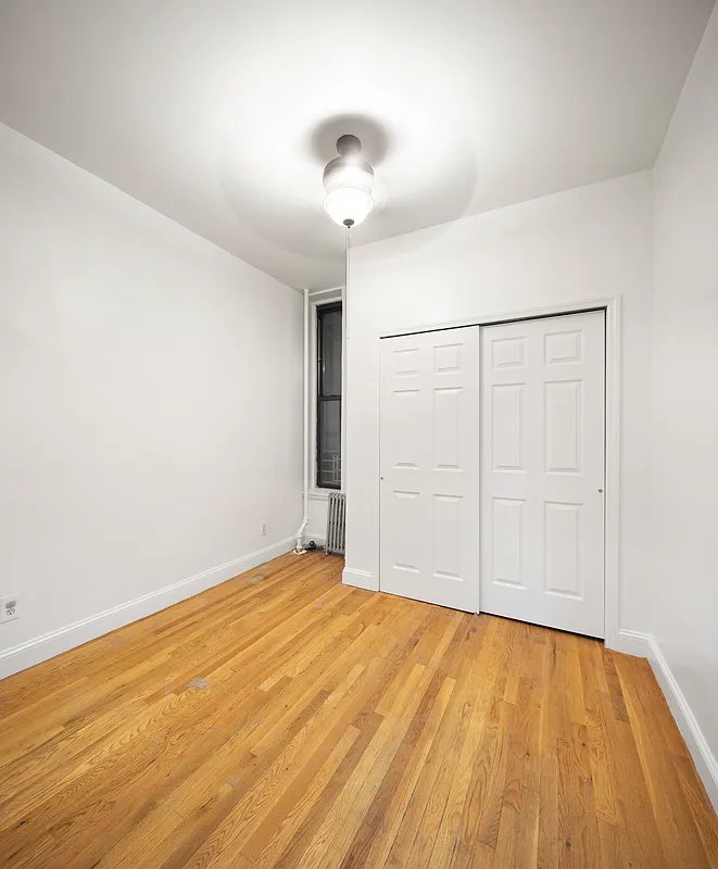 323 East 90th Street 1RE Upper East Side New York NY 10128