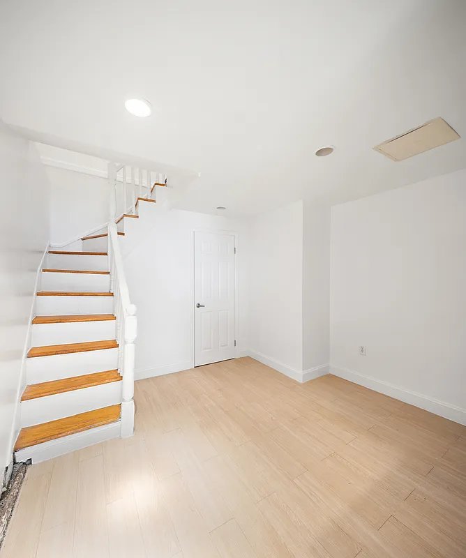 323 East 90th Street 1RE Upper East Side New York NY 10128