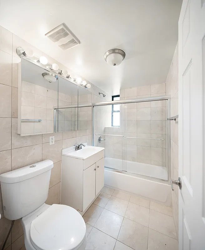 323 East 90th Street 1RE Upper East Side New York NY 10128