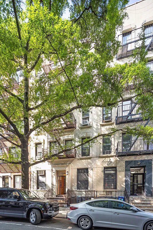 323 East 90th Street 1RE Upper East Side New York NY 10128