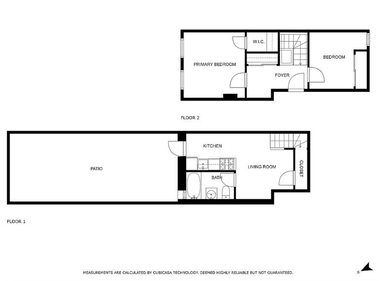 323 East 90th Street 1RE Upper East Side New York NY 10128