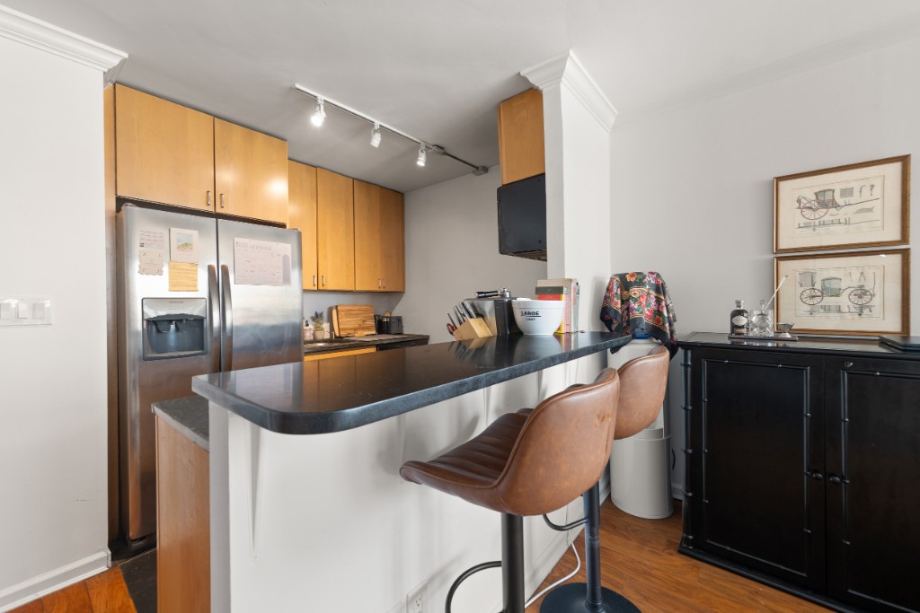 222 West 14th Street W. Greenwich Village New York NY 10011