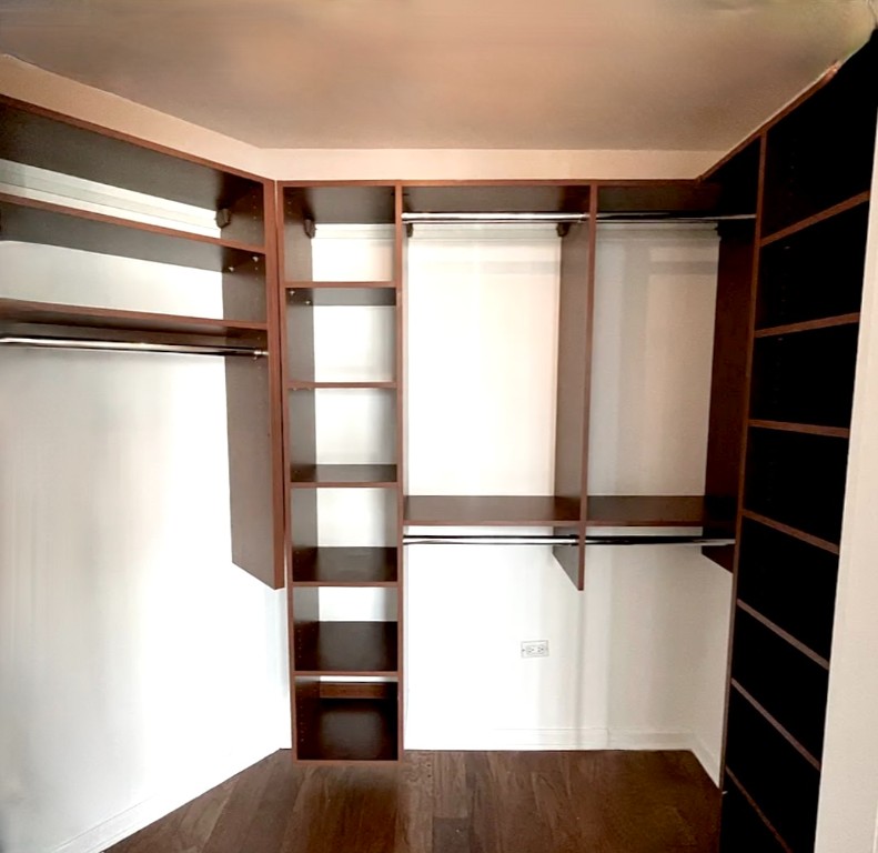 222 West 14th Street W. Greenwich Village New York NY 10011