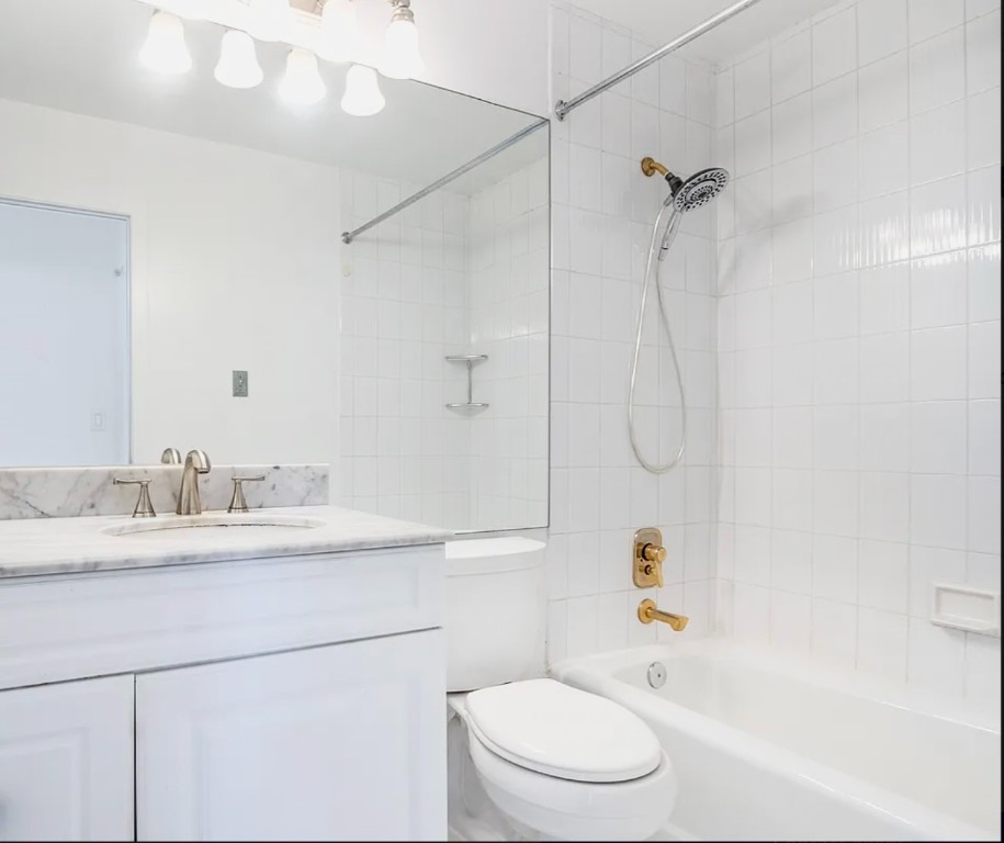 222 West 14th Street W. Greenwich Village New York NY 10011