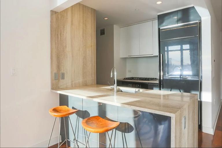 2 Northside Piers 17D Williamsburg Brooklyn NY 11249
