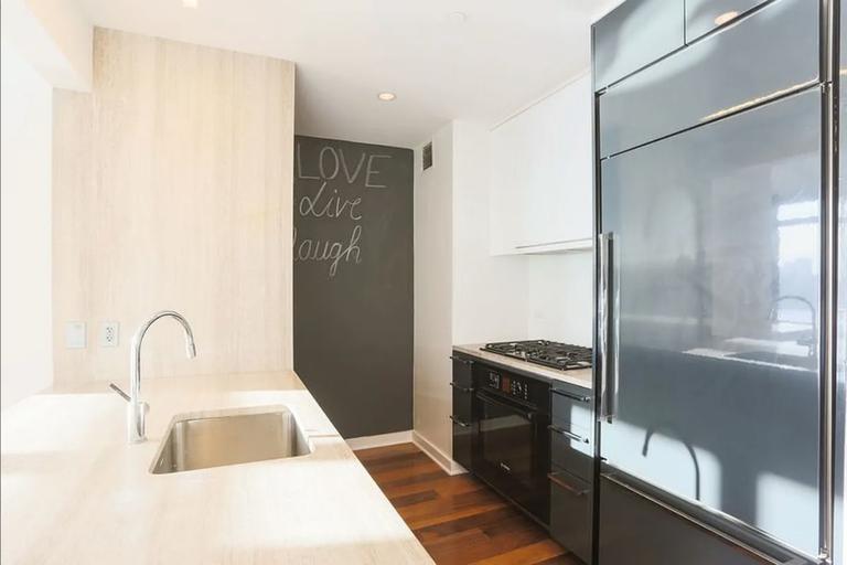 2 Northside Piers 17D Williamsburg Brooklyn NY 11249