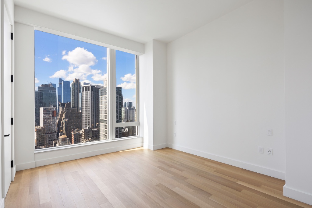 15 East 30th Street 30E NoMad New York NY 10016