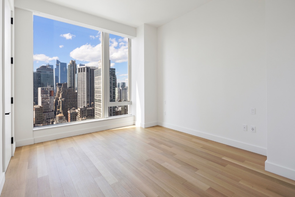 15 East 30th Street 30E NoMad New York NY 10016