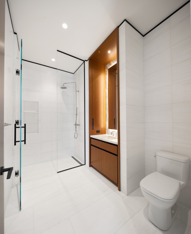 15 East 30th Street 30E NoMad New York NY 10016