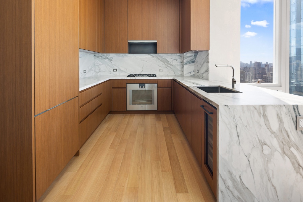 15 East 30th Street 30E NoMad New York NY 10016