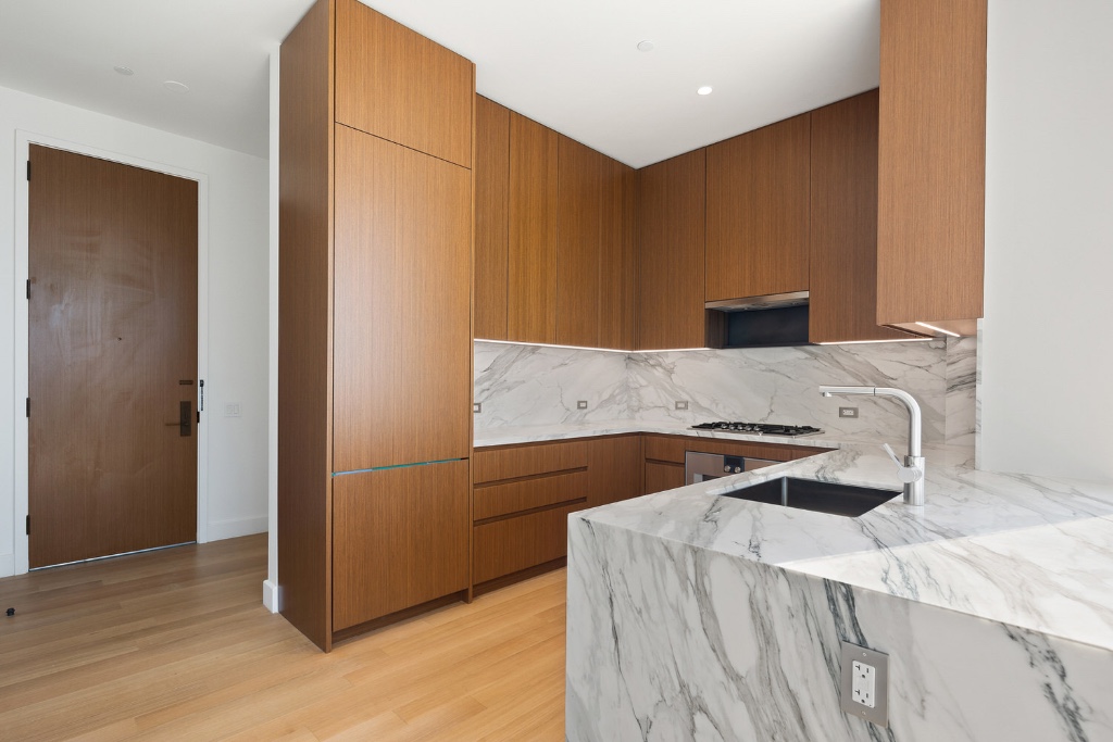 15 East 30th Street 30E NoMad New York NY 10016