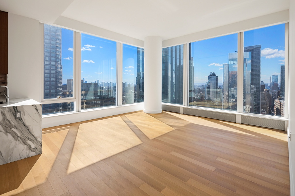 15 East 30th Street 30E NoMad New York NY 10016