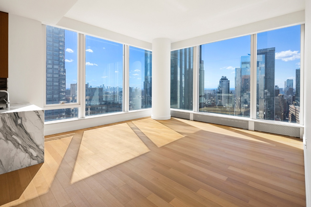 15 East 30th Street 30E NoMad New York NY 10016